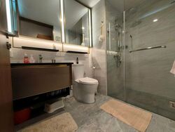 Normanton Park (D5), Apartment #526328581